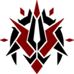 !|!RavenClan!|!