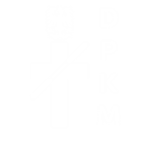 Dopravní Podnik Křesťanské Moravy