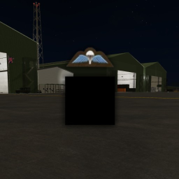 Drop Zone Arhnem