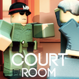 Court Room