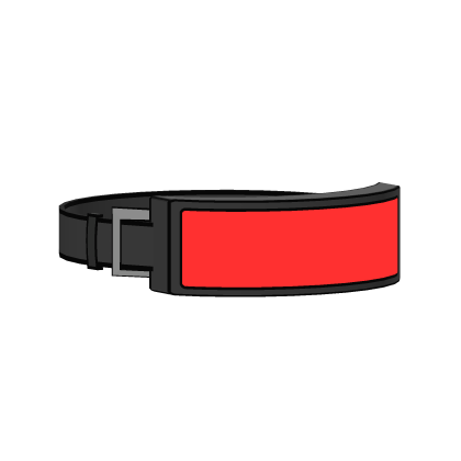 Uni-Visor Goggles - Madness: Project Nexus Classic