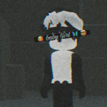 XXMUHAMEDXX17