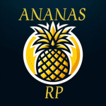 Frakcje MangoRP