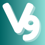 Vortex9 Studios