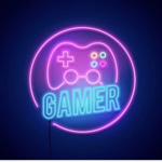 Gor’s gaming gang