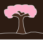 Sakura Valley