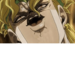 JOJO Game Raid group JJGRG