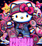 'Keqing