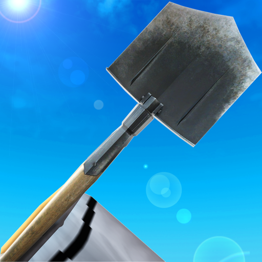 [FPS]Knife Arena[UPD]