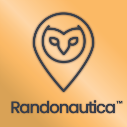 Welcome to Randonautica