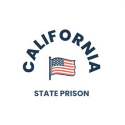 California State Prison