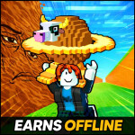 [💩] Escape Poop For Brainrots!