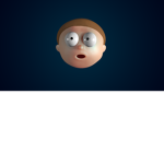 ROBLOX 999666999!