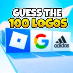 Guess The Logo Quiz Games Group Thumbnail