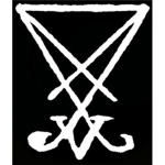 Luciferian