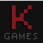 Kloc Games