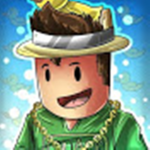 FrostyHd Fan Group
