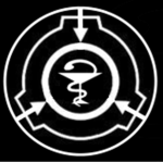 | SCPF | Medical Department.