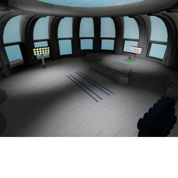(I will maybe finish the game) Hide and Seek