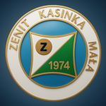 LKS ZENIT