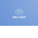 Vanilla | Bakery