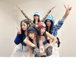 My Luvs forever <3