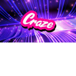 CRZ Clan