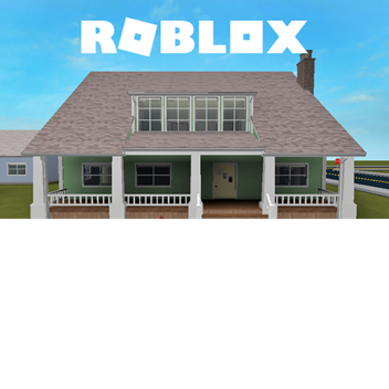 Sub2Joshh's Place