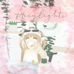 f4irylights