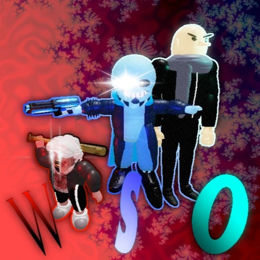 Icon updated
