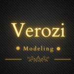 Veroz¡