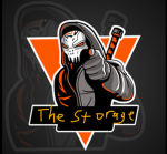 Roblox Professional Clan