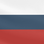 Russkaya Imperiyа