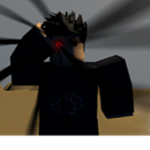 Shinobi Community Online [SCO]