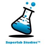Superlab Studios