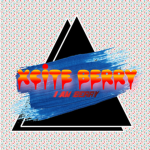 X cite berry fan group