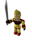 chad189 fan club