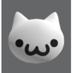 robloxuploader