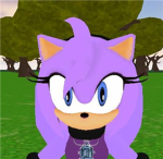 Sonic Fan Character Role-Players