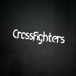 CrossFighters