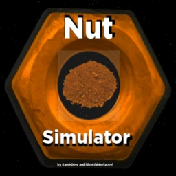 Nut Simulator icon