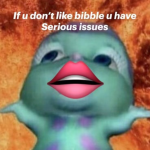 Aesthetic_miley