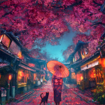 Anime Boutique