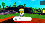 all ROBLOX memes