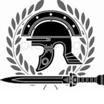 The Darkened Empire [DE]