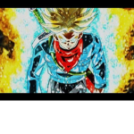 roblox dragon ball