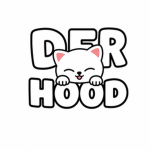 Der Hood Entertainment Official