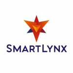 Smartlynx Airlines.