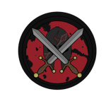 The League of Lightning [Ro-Ghoul]