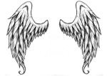 The Angel Alite of Roblox